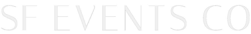 SF EVENTS CO