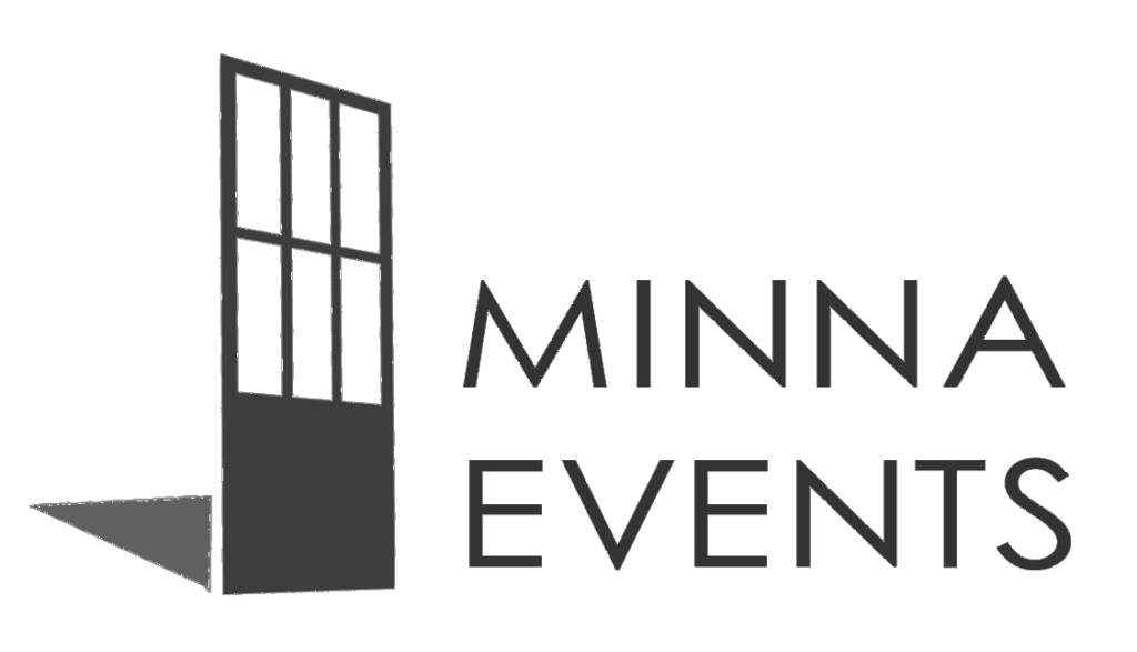 MINNA EVENTS