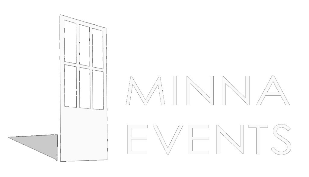 MINNA EVENTS